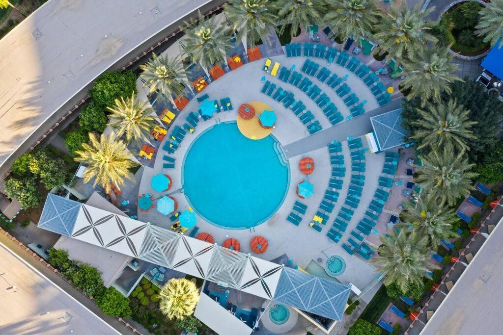 Soulshine Studio In The Heart Of Old Town Scottsdale Zewnętrze zdjęcie