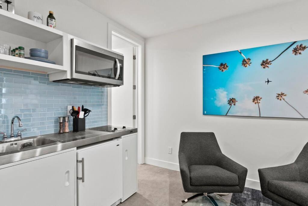 Soulshine Studio In The Heart Of Old Town Scottsdale Zewnętrze zdjęcie