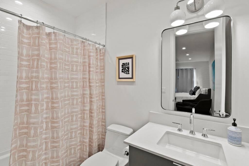 Soulshine Studio In The Heart Of Old Town Scottsdale Zewnętrze zdjęcie